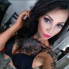 SARAH VE